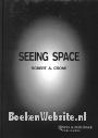 Seeing Space