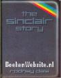 The Sinclair Story