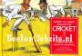 Some classic rules of Cricket