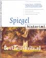 Spiegel Historiael 1997-06