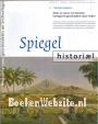 Spiegel Historiael 1997-10,11