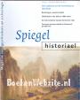 Spiegel Historiael 2003-01