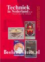 Techniek in Nederland in de twintigste eeuw VII