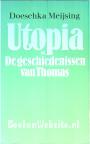 Utopia of De geschiedenissen van Thomas