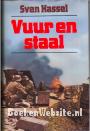 Vuur en staal