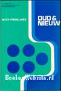 West-Frieslands Oud & Nieuw 1981
