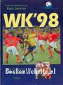 WK'98