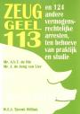 Zeug Geel-113