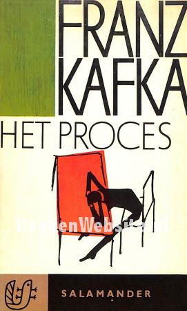 0008 Het proces