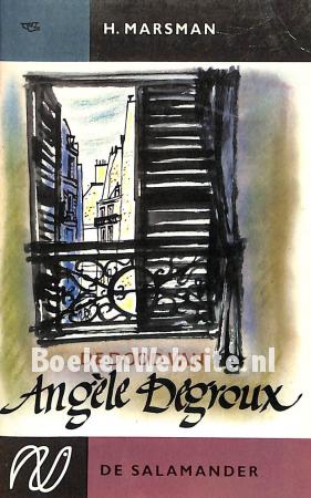 0020 De dood van Angele Degroux 0020 De dood van Angele Degroux