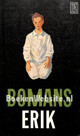 0035 Erik