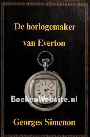 0103 De horlogemaker van Everton
