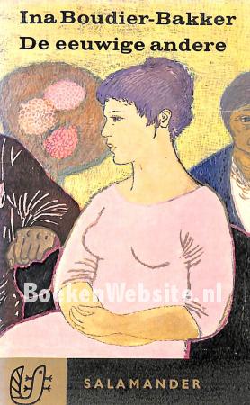 0117 De eeuwige andere