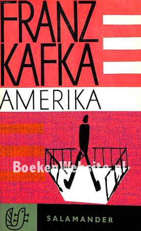 0125 Amerika