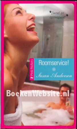 016 Roomservice!