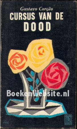 0193 Cursus van de dood