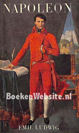 0194 Napoleon I