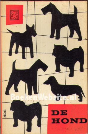 0203 De hond