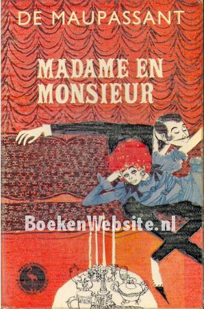 0205 Zo'n alleraardigste Familie