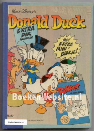 1979 2e halfjr. ingebonden