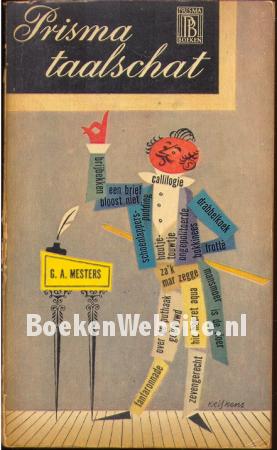 0220 Prisma taalschat 0220 Prisma taalschat