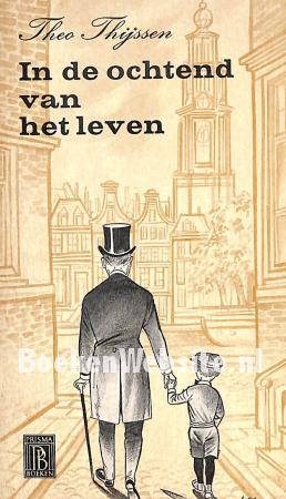 0232 In de ochtend van het leven