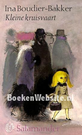 0238 Kleine kruisvaart