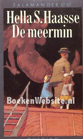 0245 De meermin 0245 De meermin