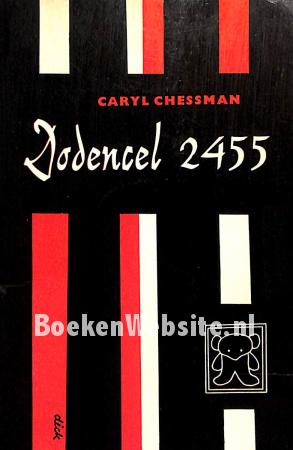 0270 Dodencel 2455