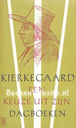 0283 Kierkegaard
