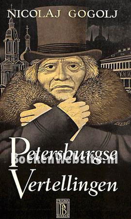 0302 Peterburgse Vertellingen
