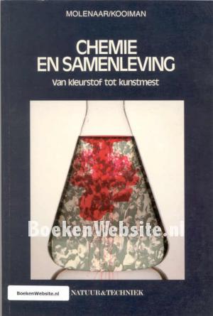 Chemie en samenleving