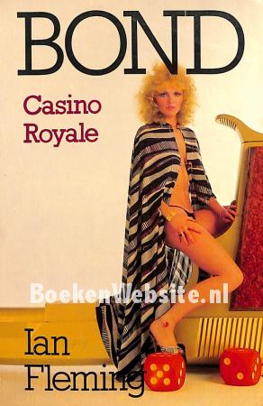 0352 Casino Royale