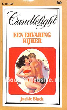 0360 Een ervaring rijker