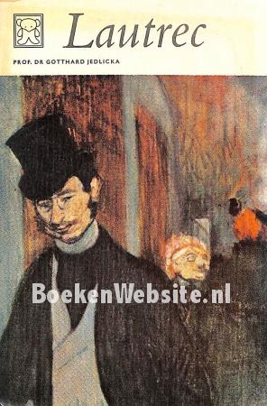 0361 Lautrec 0361 Lautrec
