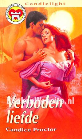 0385 Verboden liefde