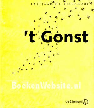 't Gonst