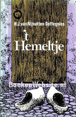 't Hemeltje