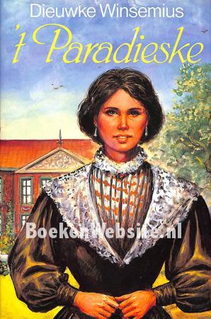 't Paradieske 't Paradieske