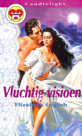 0402 Vluchtig visioen 0402 Vluchtig visioen