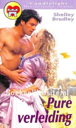 0421 Pure verleiding 0421 Pure verleiding