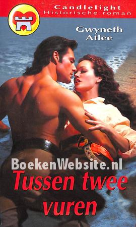 0427 Tussen twee vuren