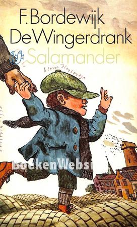 0440 De wingerdrank 0440 De wingerdrank