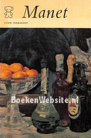 0441 Edouard Manet