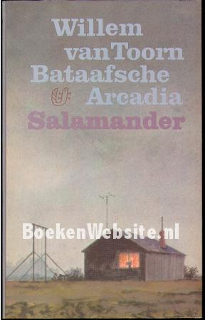 0486 Bataafsche Arcadia