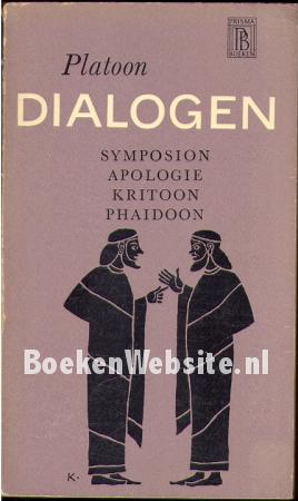 0550 Dialogen 0550 Dialogen