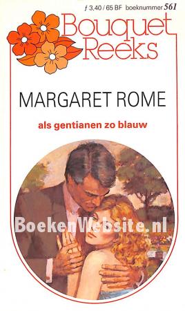 0561 Als gentianen zo blauw