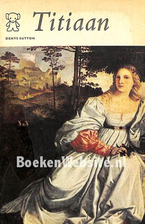 0567 Titiaan