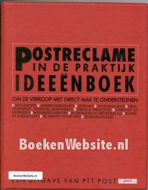 Postreclame in de praktijk