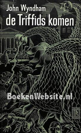 0594 De Triffids komen